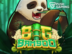 Free live casino games94